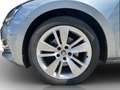 Skoda Superb Combi 1.5 TSI DSG Style AHK*MATRIX*NAV*SHZ*ACC*... Grau - thumbnail 16