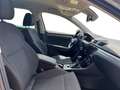 Skoda Superb Combi 1.5 TSI DSG Style AHK*MATRIX*NAV*SHZ*ACC*... Grau - thumbnail 8
