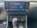 Skoda Superb Combi 1.5 TSI DSG Style AHK*MATRIX*NAV*SHZ*ACC*... Grau - thumbnail 12