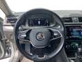 Skoda Superb Combi 1.5 TSI DSG Style AHK*MATRIX*NAV*SHZ*ACC*... Grau - thumbnail 11
