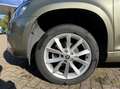 Skoda Yeti 1.2 TSi JOY Automaat NL-Auto *Geen Afl. kosten* Bruin - thumbnail 17