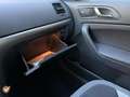 Skoda Yeti 1.2 TSi JOY Automaat NL-Auto *Geen Afl. kosten* Brun - thumbnail 45