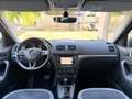 Skoda Yeti 1.2 TSi JOY Automaat NL-Auto *Geen Afl. kosten* Bruin - thumbnail 10