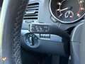 Skoda Yeti 1.2 TSi JOY Automaat NL-Auto *Geen Afl. kosten* Brun - thumbnail 28