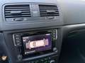 Skoda Yeti 1.2 TSi JOY Automaat NL-Auto *Geen Afl. kosten* Brun - thumbnail 34