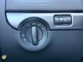 Skoda Yeti 1.2 TSi JOY Automaat NL-Auto *Geen Afl. kosten* Brun - thumbnail 26
