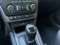 Skoda Yeti 1.2 TSi JOY Automaat NL-Auto *Geen Afl. kosten* Bruin - thumbnail 42