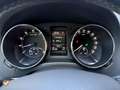 Skoda Yeti 1.2 TSi JOY Automaat NL-Auto *Geen Afl. kosten* Brun - thumbnail 30