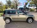Skoda Yeti 1.2 TSi JOY Automaat NL-Auto *Geen Afl. kosten* Bruin - thumbnail 8