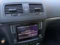 Skoda Yeti 1.2 TSi JOY Automaat NL-Auto *Geen Afl. kosten* Brun - thumbnail 37