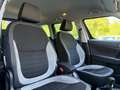 Skoda Yeti 1.2 TSi JOY Automaat NL-Auto *Geen Afl. kosten* Bruin - thumbnail 11