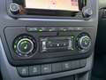 Skoda Yeti 1.2 TSi JOY Automaat NL-Auto *Geen Afl. kosten* Bruin - thumbnail 40
