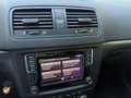Skoda Yeti 1.2 TSi JOY Automaat NL-Auto *Geen Afl. kosten* Brun - thumbnail 38