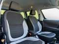 Skoda Yeti 1.2 TSi JOY Automaat NL-Auto *Geen Afl. kosten* Brun - thumbnail 11