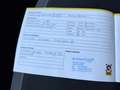 Skoda Yeti 1.2 TSi JOY Automaat NL-Auto *Geen Afl. kosten* Bruin - thumbnail 49
