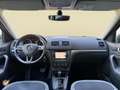 Skoda Yeti 1.2 TSi JOY Automaat NL-Auto *Geen Afl. kosten* Brun - thumbnail 10