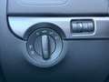 Skoda Yeti 1.2 TSi JOY Automaat NL-Auto *Geen Afl. kosten* Bruin - thumbnail 26
