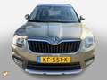 Skoda Yeti 1.2 TSi JOY Automaat NL-Auto *Geen Afl. kosten* Brun - thumbnail 15
