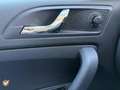 Skoda Yeti 1.2 TSi JOY Automaat NL-Auto *Geen Afl. kosten* Brun - thumbnail 27