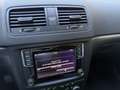 Skoda Yeti 1.2 TSi JOY Automaat NL-Auto *Geen Afl. kosten* Bruin - thumbnail 37