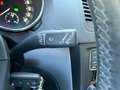 Skoda Yeti 1.2 TSi JOY Automaat NL-Auto *Geen Afl. kosten* Bruin - thumbnail 32