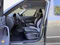 Skoda Yeti 1.2 TSi JOY Automaat NL-Auto *Geen Afl. kosten* Brun - thumbnail 21