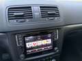 Skoda Yeti 1.2 TSi JOY Automaat NL-Auto *Geen Afl. kosten* Bruin - thumbnail 35