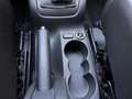 Skoda Yeti 1.2 TSi JOY Automaat NL-Auto *Geen Afl. kosten* Bruin - thumbnail 43
