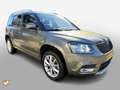 Skoda Yeti 1.2 TSi JOY Automaat NL-Auto *Geen Afl. kosten* Brun - thumbnail 9