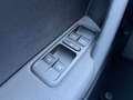 Skoda Yeti 1.2 TSi JOY Automaat NL-Auto *Geen Afl. kosten* Bruin - thumbnail 25