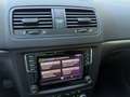 Skoda Yeti 1.2 TSi JOY Automaat NL-Auto *Geen Afl. kosten* Bruin - thumbnail 38