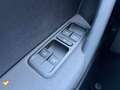 Skoda Yeti 1.2 TSi JOY Automaat NL-Auto *Geen Afl. kosten* Brun - thumbnail 25