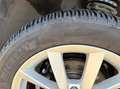 Skoda Yeti 1.2 TSi JOY Automaat NL-Auto *Geen Afl. kosten* Bruin - thumbnail 19