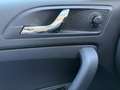 Skoda Yeti 1.2 TSi JOY Automaat NL-Auto *Geen Afl. kosten* Bruin - thumbnail 27