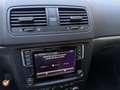 Skoda Yeti 1.2 TSi JOY Automaat NL-Auto *Geen Afl. kosten* Brun - thumbnail 39