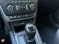 Skoda Yeti 1.2 TSi JOY Automaat NL-Auto *Geen Afl. kosten* Brun - thumbnail 42