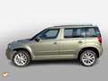 Skoda Yeti 1.2 TSi JOY Automaat NL-Auto *Geen Afl. kosten* Brun - thumbnail 3