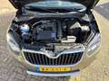 Skoda Yeti 1.2 TSi JOY Automaat NL-Auto *Geen Afl. kosten* Bruin - thumbnail 16