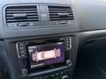 Skoda Yeti 1.2 TSi JOY Automaat NL-Auto *Geen Afl. kosten* Bruin - thumbnail 34