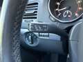 Skoda Yeti 1.2 TSi JOY Automaat NL-Auto *Geen Afl. kosten* Bruin - thumbnail 28