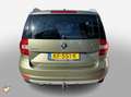 Skoda Yeti 1.2 TSi JOY Automaat NL-Auto *Geen Afl. kosten* Brun - thumbnail 5