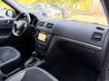 Skoda Yeti 1.2 TSi JOY Automaat NL-Auto *Geen Afl. kosten* Bruin - thumbnail 22