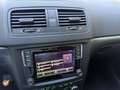 Skoda Yeti 1.2 TSi JOY Automaat NL-Auto *Geen Afl. kosten* Brun - thumbnail 36