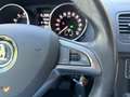 Skoda Yeti 1.2 TSi JOY Automaat NL-Auto *Geen Afl. kosten* Brun - thumbnail 31