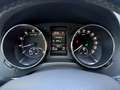 Skoda Yeti 1.2 TSi JOY Automaat NL-Auto *Geen Afl. kosten* Bruin - thumbnail 30
