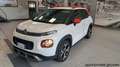 Citroen C3 Aircross C3 Aircross PureTech 110 S&S Shine Weiß - thumbnail 3