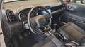 Citroen C3 Aircross C3 Aircross PureTech 110 S&S Shine Weiß - thumbnail 24