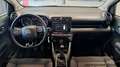 Citroen C3 Aircross C3 Aircross PureTech 110 S&S Shine Weiß - thumbnail 12