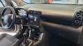 Citroen C3 Aircross C3 Aircross PureTech 110 S&S Shine Weiß - thumbnail 16