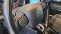Citroen C3 Aircross C3 Aircross PureTech 110 S&S Shine Weiß - thumbnail 20